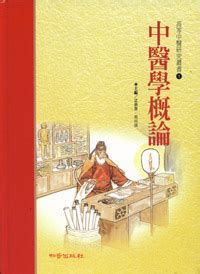 中醫書籍下載|中醫笈成